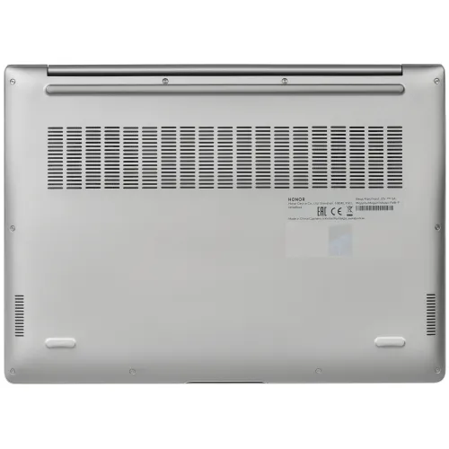 14.6" Ноутбук Honor MagicBook Pro 14 5301ANXE/FMB-P серый