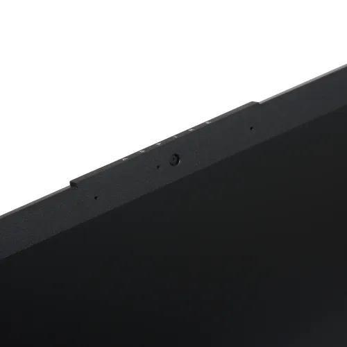 15.6" Ноутбук Acer Aspire 15 A15-51M-514W серый