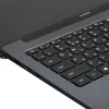 14" Ноутбук Huawei MateBook D 14 MDG-X серый