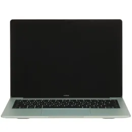 14.2" Ноутбук HUAWEI MateBook 14 FLMH-X зеленый