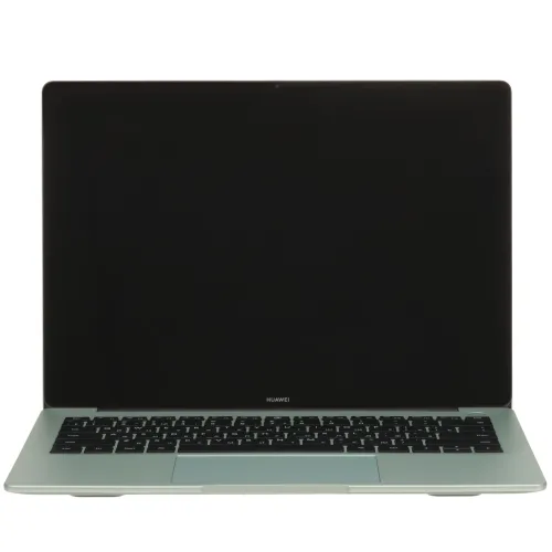 14.2" Ноутбук HUAWEI MateBook 14 FLMH-X зеленый