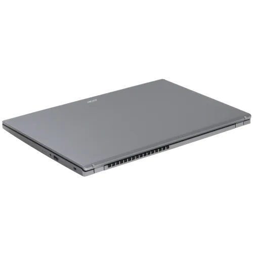 15.6" Ноутбук Acer Aspire 5 A515-57 серый