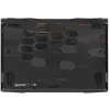 17.3" Ноутбук MSI Katana 17 B13UCR-1491XRU черный