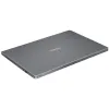 16" Ноутбук Honor MagicBook X16 Plus 2025 5301ALVV/BRB-X серый