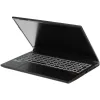 15.6" Ноутбук Machenike S15 Quazar черный