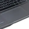 15.6" Ноутбук MSI Thin A15 B7UC-296XRU серый