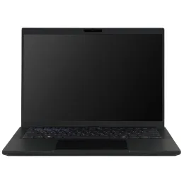 14" Ноутбук ASUS ExpertBook B3404CVA-Q50248W черный