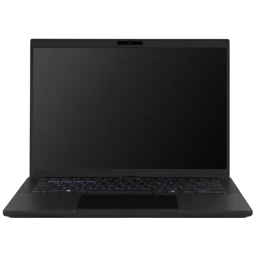 14" Ноутбук ASUS ExpertBook B3404CVA-Q50248W черный