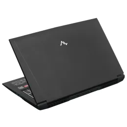 17.3" Ноутбук MAIBENBEN X17A черный