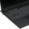 16" Ноутбук ASUS TUF Gaming FX608JM-RV048 серый