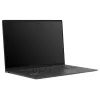 16" Ноутбук ASUS ZenBook S16 OLED UM5606WA-RK289W серый