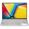 16" Ноутбук ASUS Vivobook 16X K3605VC-RP455 серебристый