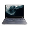 Ноутбук Lenovo ThinkPad P16, 16", 16Гб/1ТБ, i7-13700HX, RTX A1000, черный, Русская раскладка, Windows 11