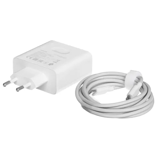 14" Ноутбук Honor MagicBook X14 Plus 2025 5301ALWC/FRB-X серый