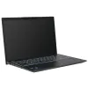 13.3" Ноутбук MSI Prestige 13 Al Evo A1MG-233XRU серый