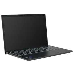 13.3" Ноутбук MSI Prestige 13 Al Evo A1MG-233XRU серый