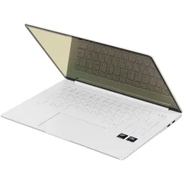 14.6" Ноутбук Honor MagicBook Pro 14 5301ANXJ/FMB-P белый