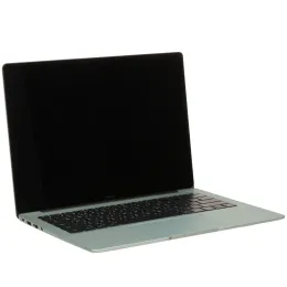 14.2" Ноутбук HUAWEI MateBook 14 FLMH-X зеленый