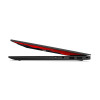 Ноутбук Lenovo ThinkPad X1 Carbon 2025 6PCD, 14", 32 ГБ/2 ТБ, Ultra 7 258V, черный, Русская раскладка, Windows 11