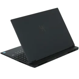 16" Ноутбук Acer Predator Helios Neo 16S AI PHN16S-71-91RJ черный