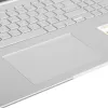 16" Ноутбук ASUS Vivobook 16X K3605VC-RP455 серебристый