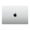 14.2" Ноутбук Apple MacBook Pro M4 серебристый