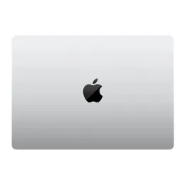 16.2" Ноутбук Apple MacBook Pro M4 PRO серебристый