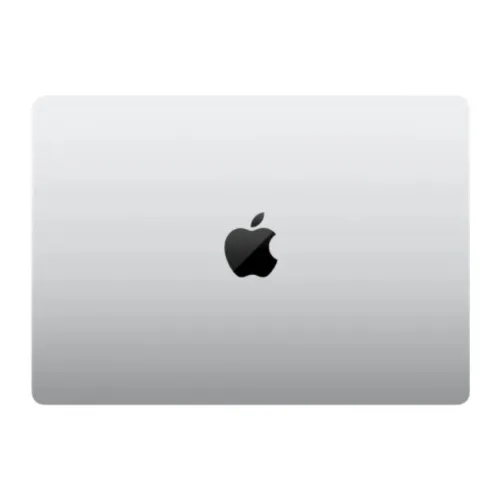 14.2" Ноутбук Apple MacBook Pro M4 серебристый