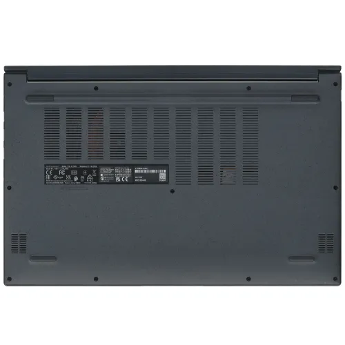 17.3" Ноутбук ASUS Vivobook X1704VA-AU472 синий