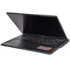 18" Ноутбук MSI Raider A18 HX A9WJG-024RU черный