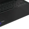 14" Ноутбук MSI Prestige 14 AI+ Evo C2VMG-024RU серый