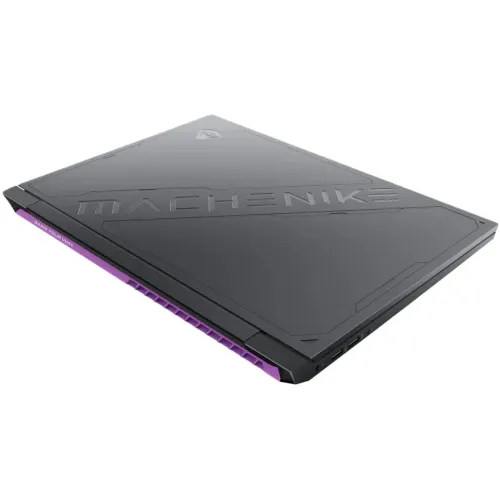 15.6" Ноутбук Machenike StarX 15 Pluto серый