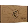 17.3" Ноутбук MSI Katana 17 B13UCR-1491XRU черный