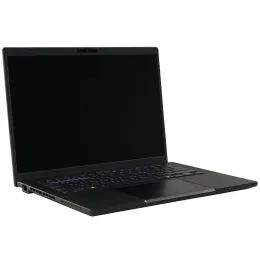 14" Ноутбук ASUS ExpertBook B3404CVA-Q50248W черный