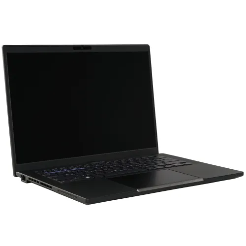 14" Ноутбук ASUS ExpertBook B3404CVA-Q50248W черный