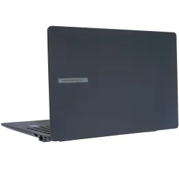 15.6" Ноутбук ASUS ExpertBook B1503CVA-S70419 серый