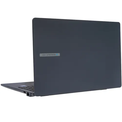15.6" Ноутбук ASUS ExpertBook B1503CVA-S70419 серый