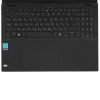 16" Ноутбук ASUS ExpertBook B5604CMA-QY0235 черный
