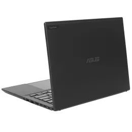 14" Ноутбук ASUS ExpertBook B5 B5404CMA-QN0394W черный