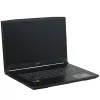 17.3" Ноутбук MSI Katana 17 B13VEK-1088XRU черный