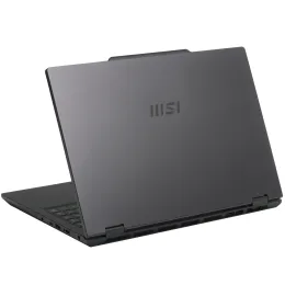 16" Ноутбук MSI Venture A16 AI+ A3HMG-020XRU серый