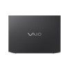 Ноутбук VAIO SX14-R 14'', 16Гб/1Тб, Ultra 5 125H, черный, Русская раскладка, Windows 11