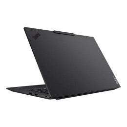 Ноутбук Lenovo ThinkPad T14p AI 2024, 14.5" 2.5К, 90Гц, 16Гб/512Гб, Intel Ultra 5, UMA, чёрный, Русская раскладка, Windows 11