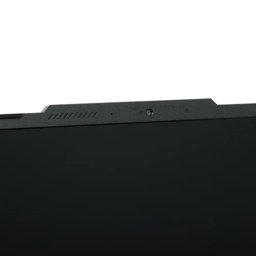 15.6" Ноутбук MSI Cyborg 15 AI A1VEK-219XRU черный