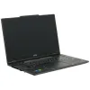 17.3" Ноутбук MSI Cyborg 17 B2RWEKG-034XRU черный