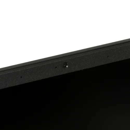 15.6" Ноутбук Acer Nitro V 15 ANV15-52-59DY черный