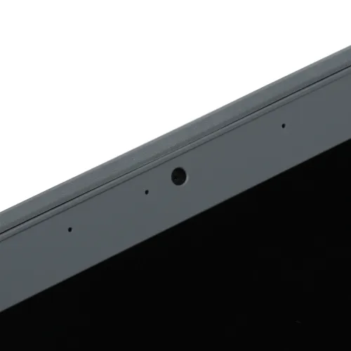 15.6" Ноутбук MSI Thin A15 B7UC-296XRU серый