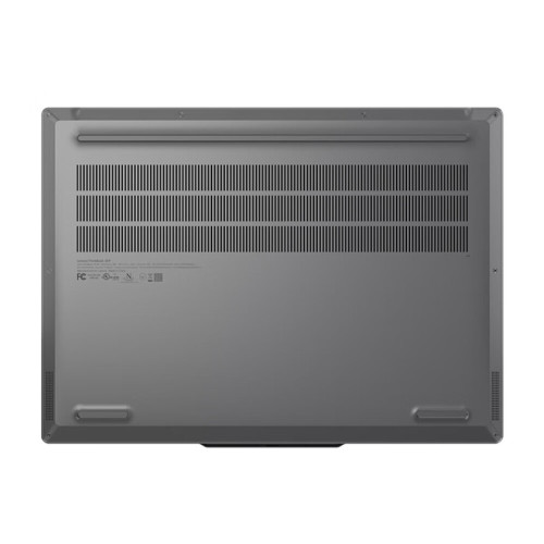Ноутбук Lenovo ThinkBook 16p 2024, 16", 32 ГБ/1 ТБ, i9-14900HX, RTX 4060, серый, Русская раскладка, Windows 11