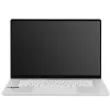 16" Ноутбук ASUS ROG Zephyrus GU605CW-QR164W белый