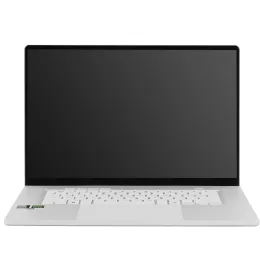16" Ноутбук ASUS ROG Zephyrus GU605CW-QR164W белый